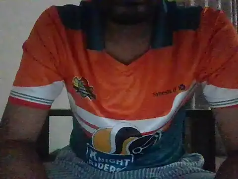 playboyx007 online show from 11-21-25, 09:03