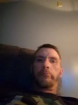 lambomusik online show from 02-27-25, 08:13