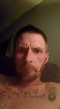 lambomusik online show from 02-23-25, 07:33