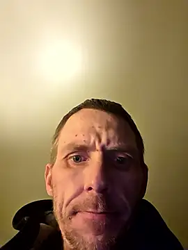 lambomusik online show from 04-19-26, 01:39