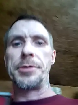 lambomusik online show from 04-03-26, 07:09