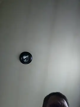 lambomusik online show from 02-25-25, 01:53