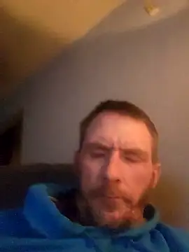 lambomusik online show from 03-03-25, 03:27