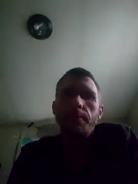 lambomusik online show from 02-28-25, 12:31