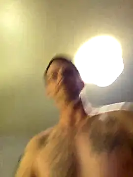 lambomusik online show from 04-24-26, 08:27