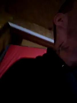lambomusik online show from 05-10-26, 04:38