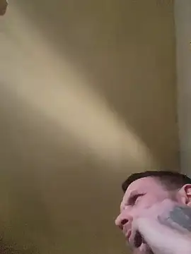 lambomusik online show from 02-27-25, 09:04