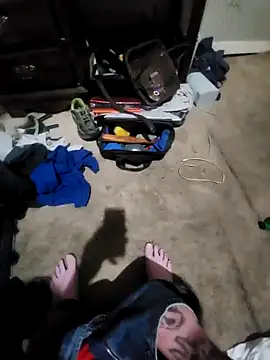 lambomusik online show from 02-24-25, 05:22