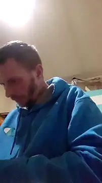 lambomusik online show from 03-01-25, 04:47