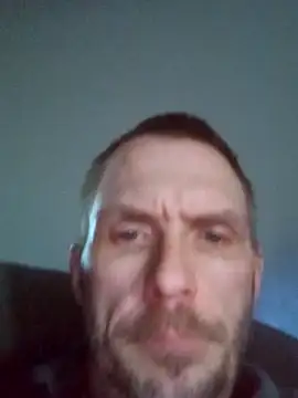 lambomusik online show from 03-26-26, 02:26