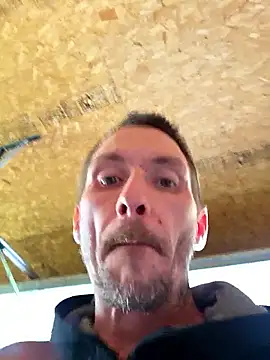 lambomusik online show from 04-11-26, 07:50