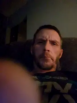 lambomusik online show from 02-27-25, 11:17