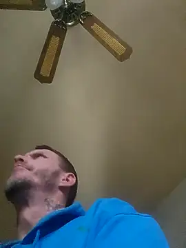 lambomusik online show from 03-01-25, 09:15