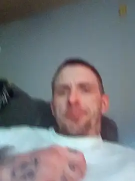 lambomusik online show from 03-18-26, 05:36