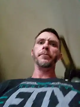 lambomusik online show from 02-27-25, 05:37