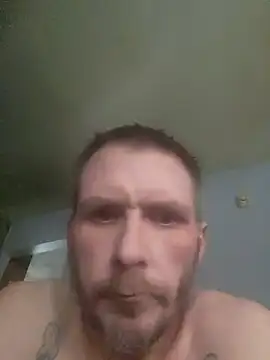 lambomusik online show from 02-22-25, 10:52