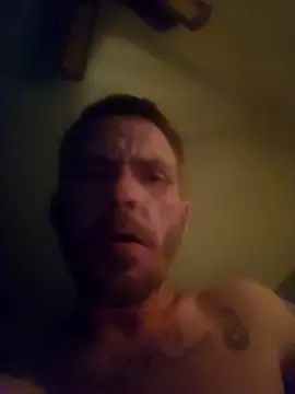 lambomusik online show from 02-25-25, 09:31