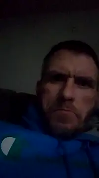 lambomusik online show from 02-27-25, 02:21