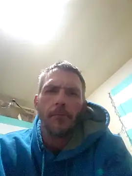 lambomusik online show from 03-01-25, 09:18