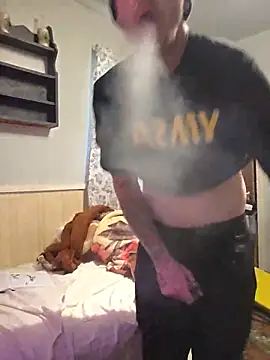 lambomusik online show from 05-23-26, 11:59