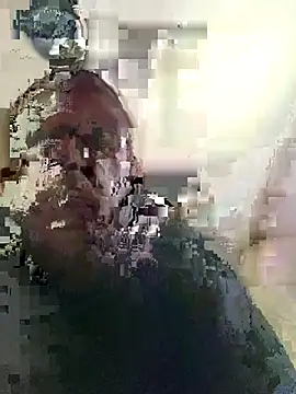 lambomusik online show from 02-23-25, 06:56