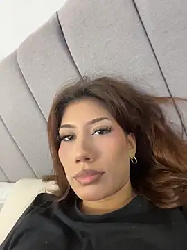 zarahCute online show from 06-20-26, 10:37