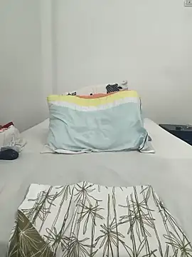 TattyHarrisquirtt online show from 03-16-26, 02:32