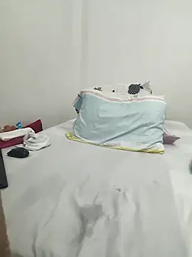 TattyHarrisquirtt online show from 03-03-26, 02:24