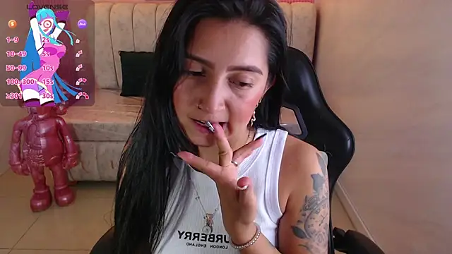 madhison klain s online show from 11-06-25, 08:24