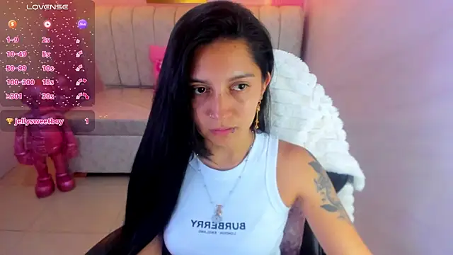 madhison klain s online show from 12-04-25, 08:30