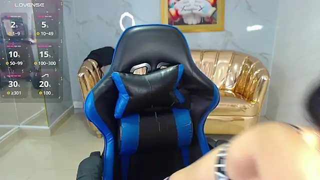 madhison klain s online show from 09-10-25, 02:05