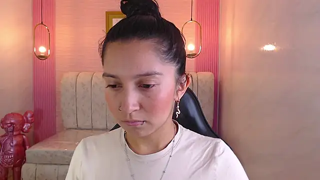 madhison klain s online show from 10-14-25, 08:20