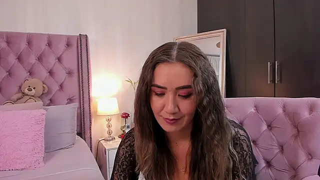 natashaleightt online show from 02-22-26, 12:13