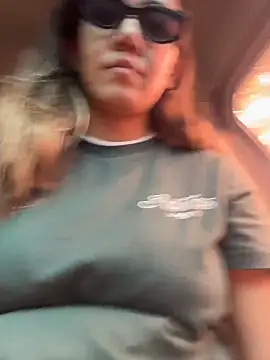 natashaleightt online show from 04-04-26, 06:47