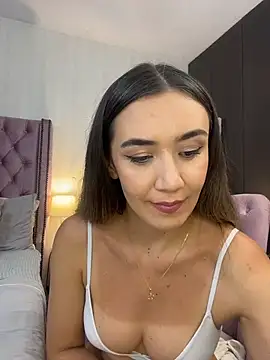 Snapshot of natashaleightt chatting on 09-12-25, 09:14 natashaleightt online show from 09-12-25, 09:14
