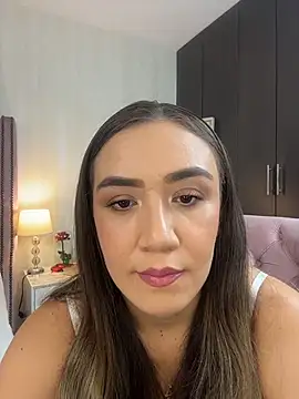 natashaleightt online show from 03-22-26, 11:28