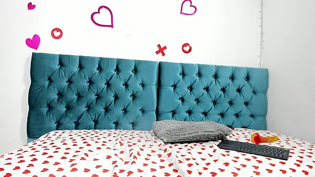  lucia w online show from 02-21-25, 10:37
