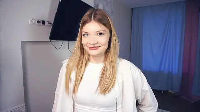 Snapshot of AnnisAtlee chatting on 10-15-25, 06:33 AnnisAtlee online show from 10-15-25, 06:33