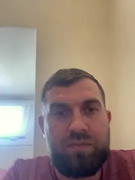 daniel21p online show from 03-16-25, 03:17