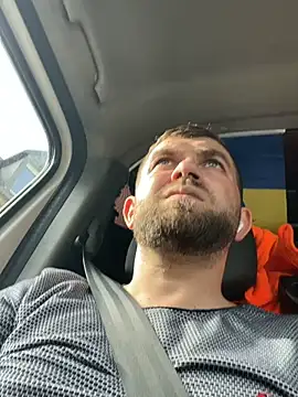 daniel21p online show from 03-10-25, 03:30