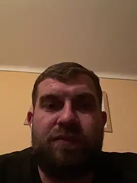 daniel21p online show from 03-01-25, 09:26