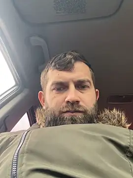 daniel21p online show from 12-15-25, 07:36