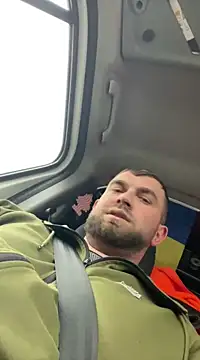 daniel21p online show from 03-11-25, 03:23