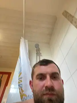 daniel21p online show from 03-22-25, 03:31