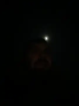 daniel21p online show from 12-02-25, 06:31