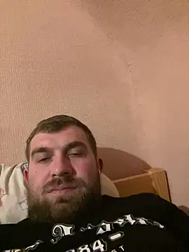 daniel21p online show from 03-03-25, 08:21