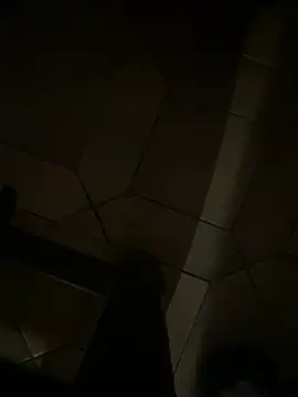 daniel21p online show from 02-22-25, 09:15