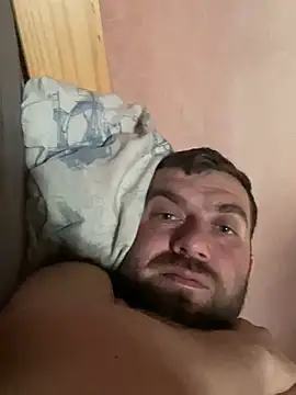 daniel21p online show from 03-02-25, 08:38