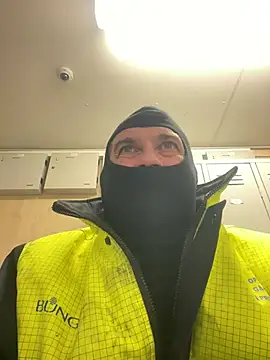 daniel21p online show from 03-02-26, 02:01