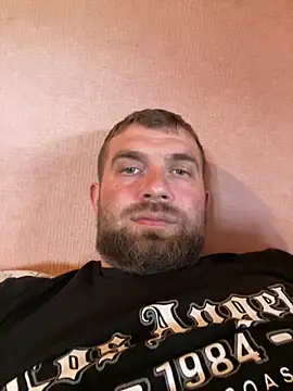 daniel21p online show from 03-20-25, 04:53